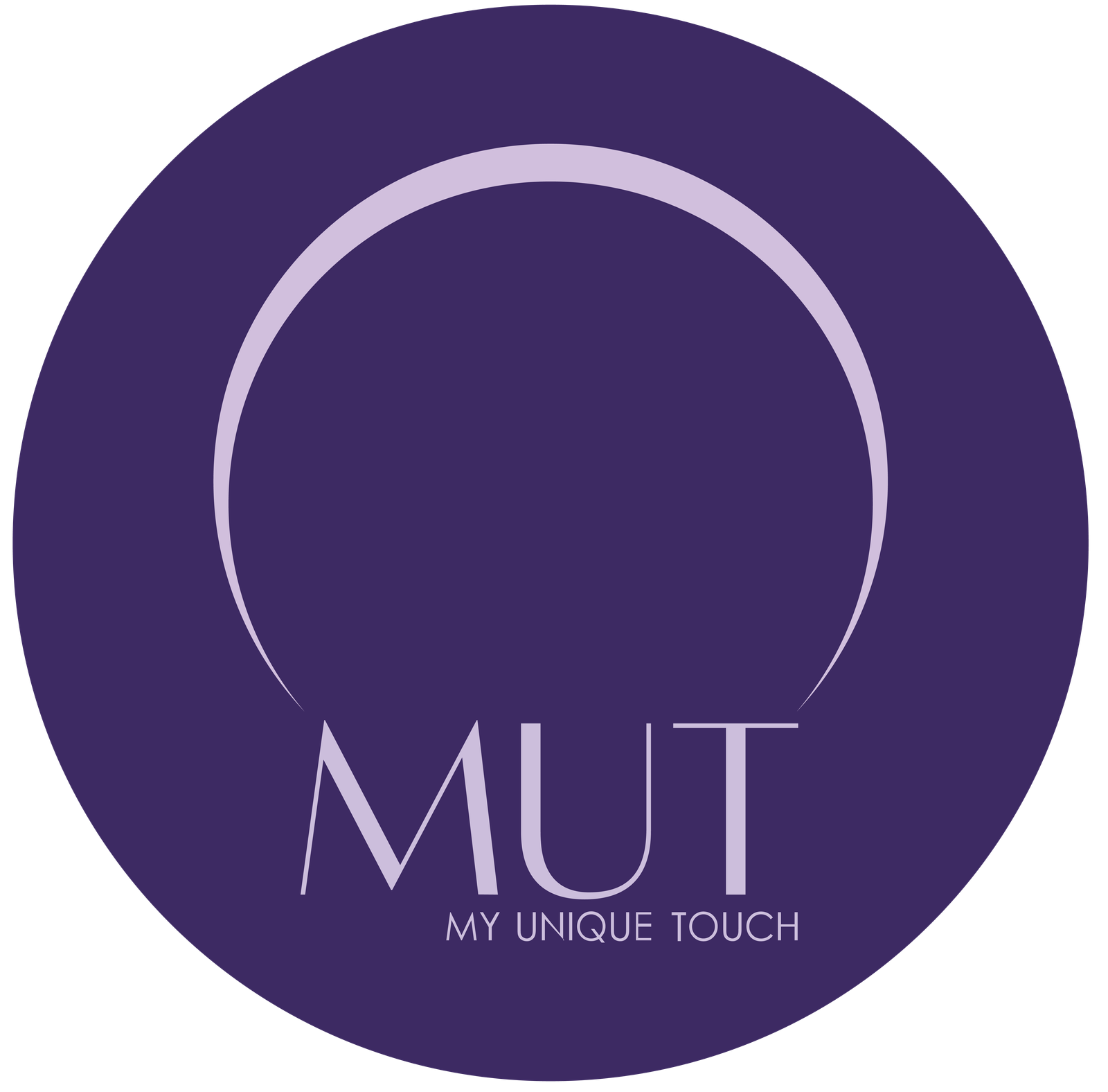 Home - MUT Accesories